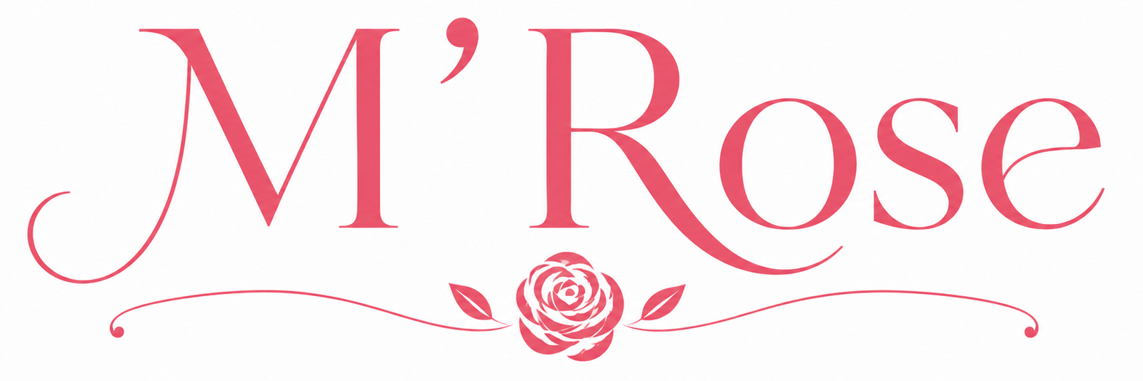 M' Rose
